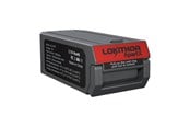 Biltilbehør - Lokithor ApartX 1500Ah 44.4Wh LiPo-batteri - LO-LIPO ApartX