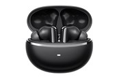 Hovedtelefoner/headset - QCY N70 HT18 LITE hovedtelefoner (Black) - HT18 Lite Black