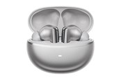 Hovedtelefoner/headset - QCY HT18 LITE Titanium TWS øretelefoner - HT18 Lite Titanium