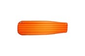 Camping & Friluftsliv - Flextail Tiny Sleeping Pad R05 AVS Mumie oppustelig madras (Orange) - R05-O