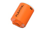 Camping & Friluftsliv - Flextail Tiny Pump X bærbar pumpe (Orange) - Tiny Pump X-O