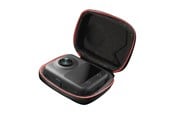 Actionkamera tilbehør - TELESIN Telesin DJI Osmo 360 beskyttelsestaske, fuldt lukket - S6-PRC-21-TDJ