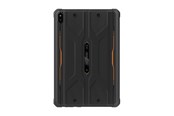 Tablet - HOTWAV TAB R10 Pro tablet (orange) - R10 Pro Orange