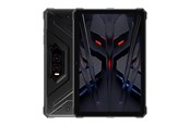 Tablet - HOTWAV TAB R9 Plus tablet (sort) - R9 Plus Black
