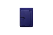Mobil - Andet Tilbehør - Fairphone (Gen. 6+) Card Holder - Cobalt Blue - F6CRDH-1BL-EU1