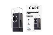 Mobil - Covers & Cases - CARE by PanzerGlass Urban Combat Case Transparent Samsung Galaxy Z Fold8 - CR05334