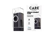 Mobil - Covers & Cases - CARE by PanzerGlass Urban Combat Case Transparent Samsung Galaxy Z Fold8 Ultra | Fold7 - CR34717