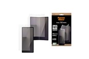 Mobil - Beskyttelsesglas - PanzerGlass Screen Protector Samsung Galaxy Z Fold8 Ultra | Glass & Film - PG54787