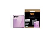 Mobil - Beskyttelsesglas - PanzerGlass Screen Protector Samsung Galaxy Z Flip8 (sub-screen) - PG65701