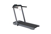 Sport & Fitness - ASG StormRunner Pro - Løbebånd - ASG4626IONE SIZE
