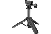 Actionkamera tilbehør - SmallRig 6149 Selfie Stick Support for DJI Osmo Action 6 / Nano - 6149