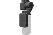 Actionkamera tilbehør - SmallRig 5637 Shading Hood Kit for DJI Osmo Pocket 3 - MD5637