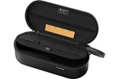 Actionkamera tilbehør - SmallRig 6642 Storage Bag (for DJI Osmo Pocket 4P / Insta360 Luna Ultra) - 6642