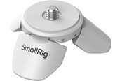 Actionkamera tilbehør - SmallRig 6794 Mini Tripod for Action Cameras - 6794