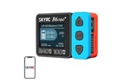 Fjernstyret - SkyRC B6neo+ smartoplader - SK-100211-01