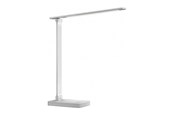 Lamper - Lepro LEPRO 310001 Skrivebordslampe, 800 lm (Hvid) - 310001