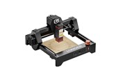 Værktøj - Longer LONGER RAY5 mini 5.5W lasergraver - RAY5 mini 5.5W