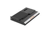 Dockingstation - Peladn S-1 Thunderbolt 3 dockingstation *DEMO* - S-1