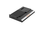 Dockingstation - Peladn S-2 Oculink dockingstation - S-2