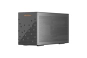 Dockingstation - Peladn X-2 Thunderbolt 3 dockingstation - X-2