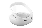 Katte - Petoneer NutriCare smart foderautomat - PN-110065-01