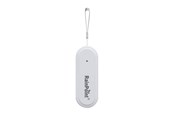Havevanding - RainPoint Rainpoint Smart+ smart termo-hygrometer - HCS014ARF