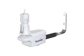 Havevanding - RainPoint regnsensor - ICS044L