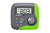 Havevanding - RainPoint IK15P solcelledrevet vandingssæt - IK15P