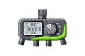 Havevanding - RainPoint 4-zoners vandingscontroller ITV447 - ITV447