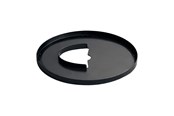 Værktøj - Garrett GARRETT 6.5" x 9" Spolebeskytter (AT & ACE) - 1605700