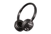Hovedtelefoner/headset - Garrett GARRETT CS3 Z-LYNK Trådløse hovedtelefoner - 1635510