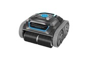Pools og Badebassiner - Wybot S1 trådløs poolrengøringsrobot - Wybot S1