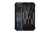 Mobil - HOTWAV Hyper 7S smartphone (gul) - Hyper 7S Yellow