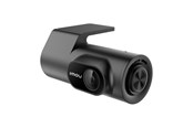 Dashcam - IMOU T800 4K dashcam - LC-CDR8411-W-T800
