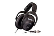 Hovedtelefoner/headset - Garrett GARRETT MS-2 W/2P Hovedtelefoner med vandtæt forbindelse - 1627310