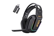 Hovedtelefoner/headset - ONIKUMA GT828 gaming headset - GT828