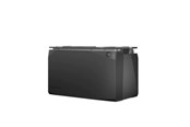 Power Station - EcoFlow ZMM100BP5 portable power station accessory - 5002101001