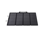 Power Station - EcoFlow 50062001 solar panel - 50062001