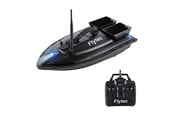 Fjernstyret - Flytec 2011-5 agnbåd, 12.000 mAh - 2011-5 12000mah