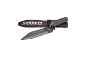 Værktøj - Garrett GARRETT Kniv-skovl - 1626200