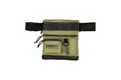 Værktøj - Garrett GARRETT Drop Bag til Any Terrain - 1664800