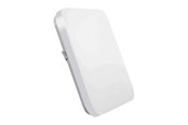 Lamper - Lepro 150006 Loftlampe, 24W, 2400 lm - EAN150006-DW-EU