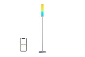 Lamper - Lepro LEPRO O1 2300lm RGB gulvlampe - O1