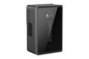 Kamera & objektivtilbehør - Neewer NEEWER Batteri, 3450 mAh, 14.54 V, 50 Wh - PS050E