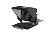 Kamera & objektivtilbehør - Neewer NEEWER X12II Tablet-stativ - X12 II