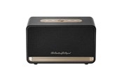 Højttalere - QCY SP300 Trådløs højttaler (Black) - SP300 black