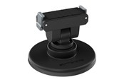 Actionkamera tilbehør - Sunnylife 360-montering til Insta360 X5 / X4 Air / Ace - DZ-142
