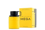 Parfume og dufte - Armaf Men's Odyssey Mega EDP 100 ml - 6294015149388