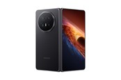 Mobil - Honor Magic V6 512GB/16GB - Black - 5109CETX