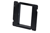 Ventilation - Duka type 3 overgangsstykke - 108731